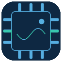 FlowLogic Tools